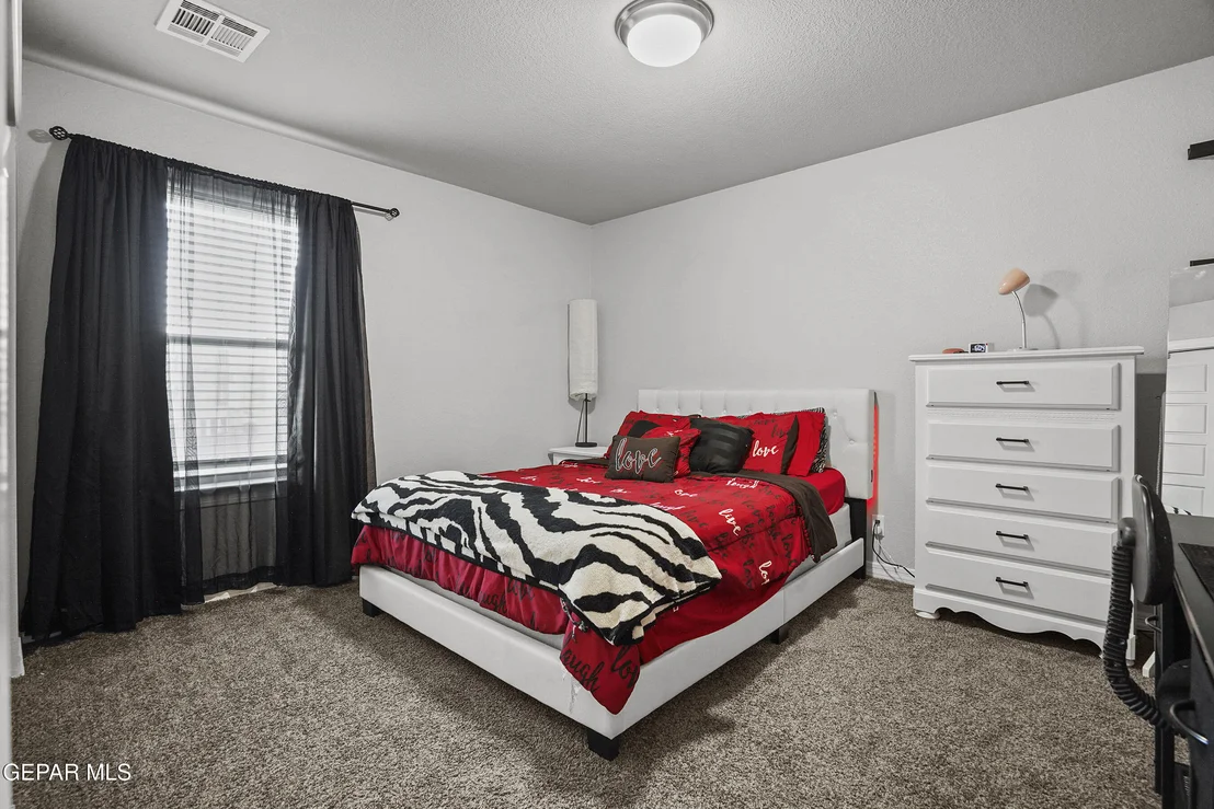 Photo of 205 PLAYA TRONONES