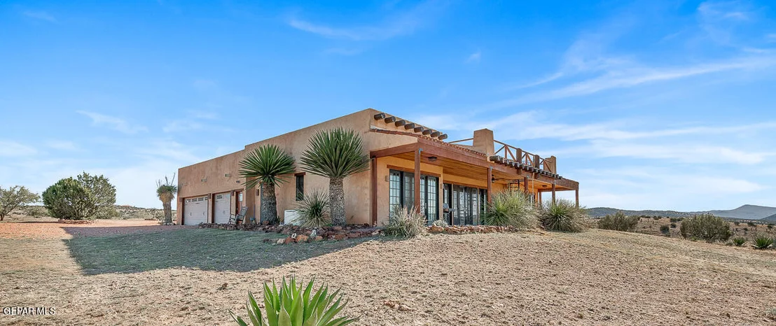 Photo of 128 HIGH LONESOME Drive