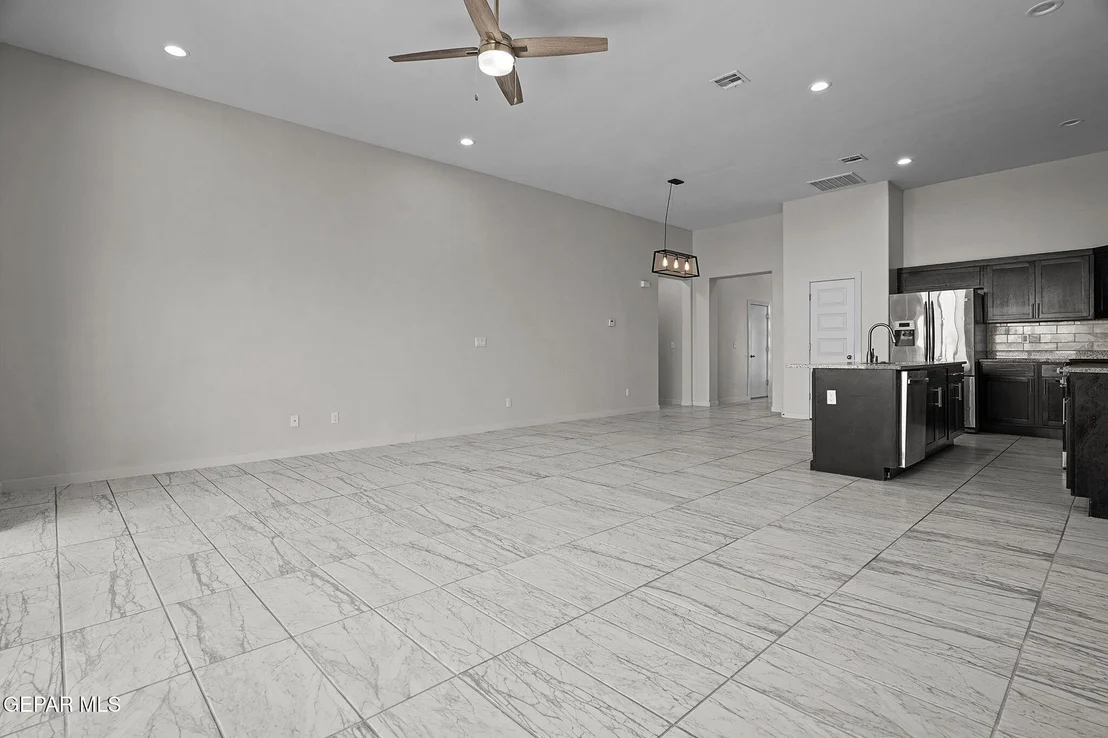 Photo of 12606 AMESBURY Drive