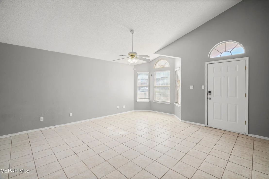 Photo of 12369 TIERRA APACHE Drive