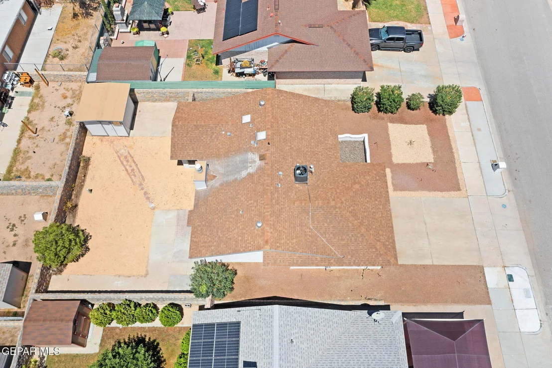 Photo of 1615 BRIAN RAY Circle