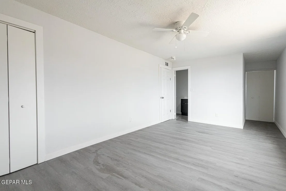 Photo of 720 Santa Barbara Drive