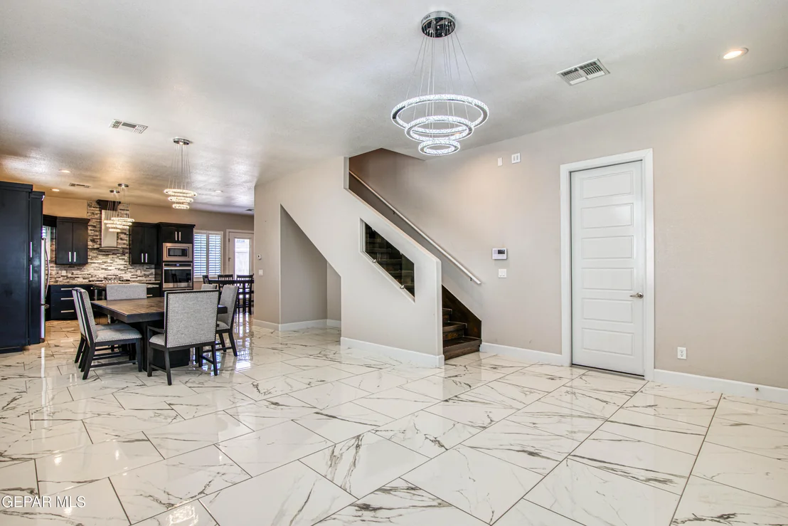 Photo of 12809 Woolstone Drive