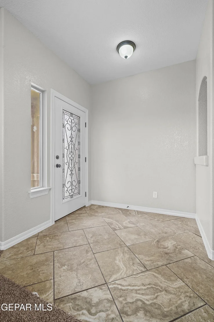 Photo of 12326 WESTBURY