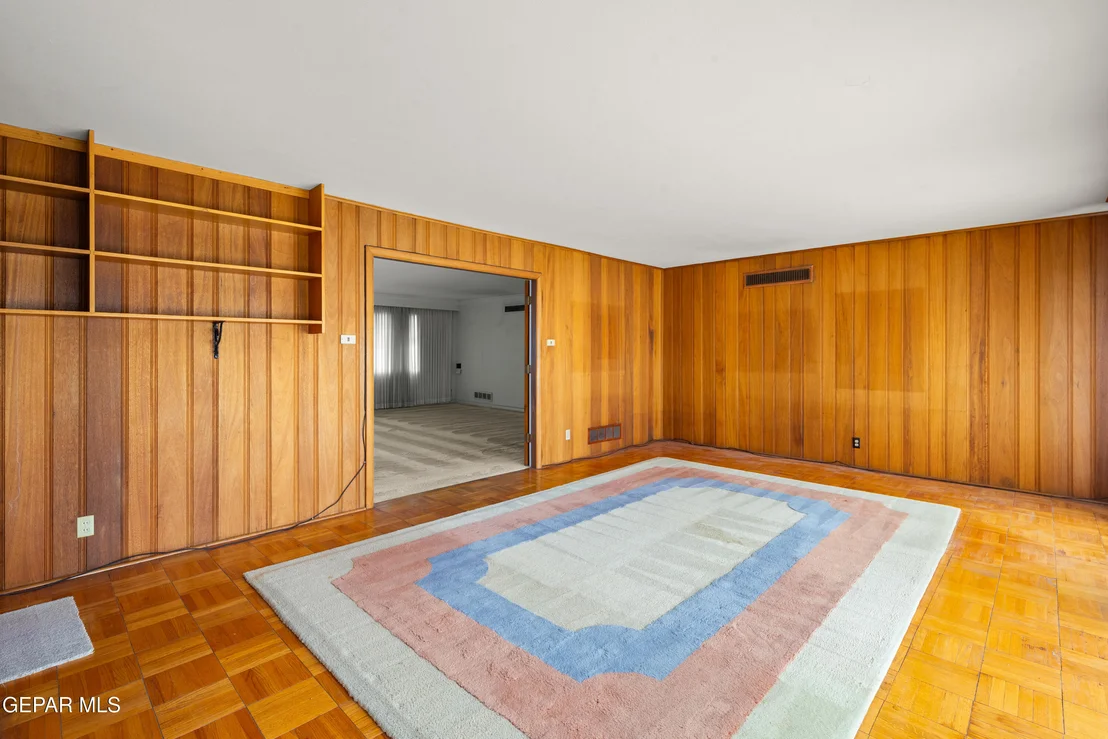 Photo of 3924 FLAMINGO Drive