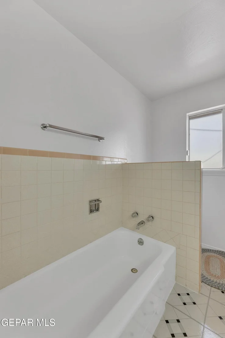 Photo of 10125 Castletown Drive