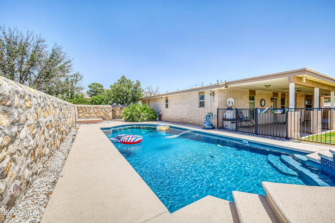 Photo of 6856 Granero Drive