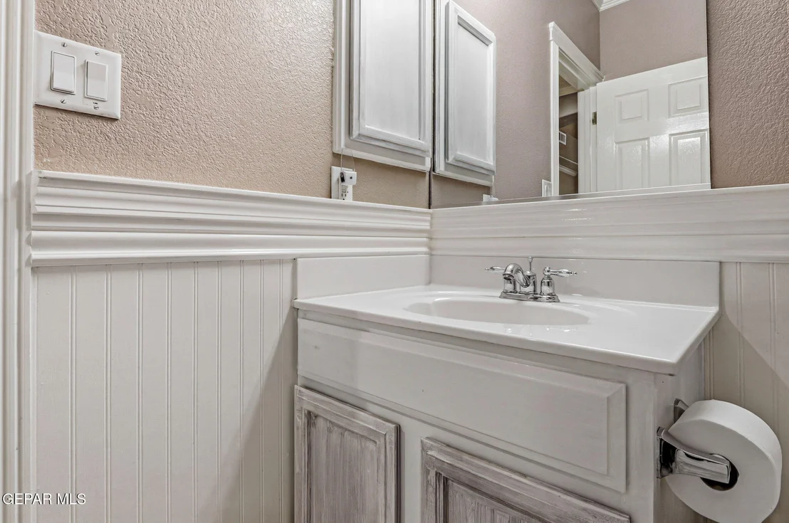 Photo of 3065 TIERRA NORA Drive