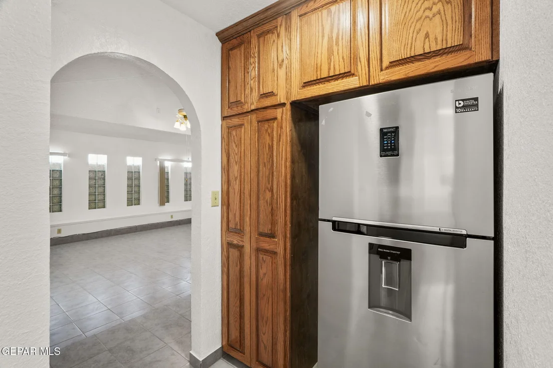 Photo of 409 BELVIDERE Street