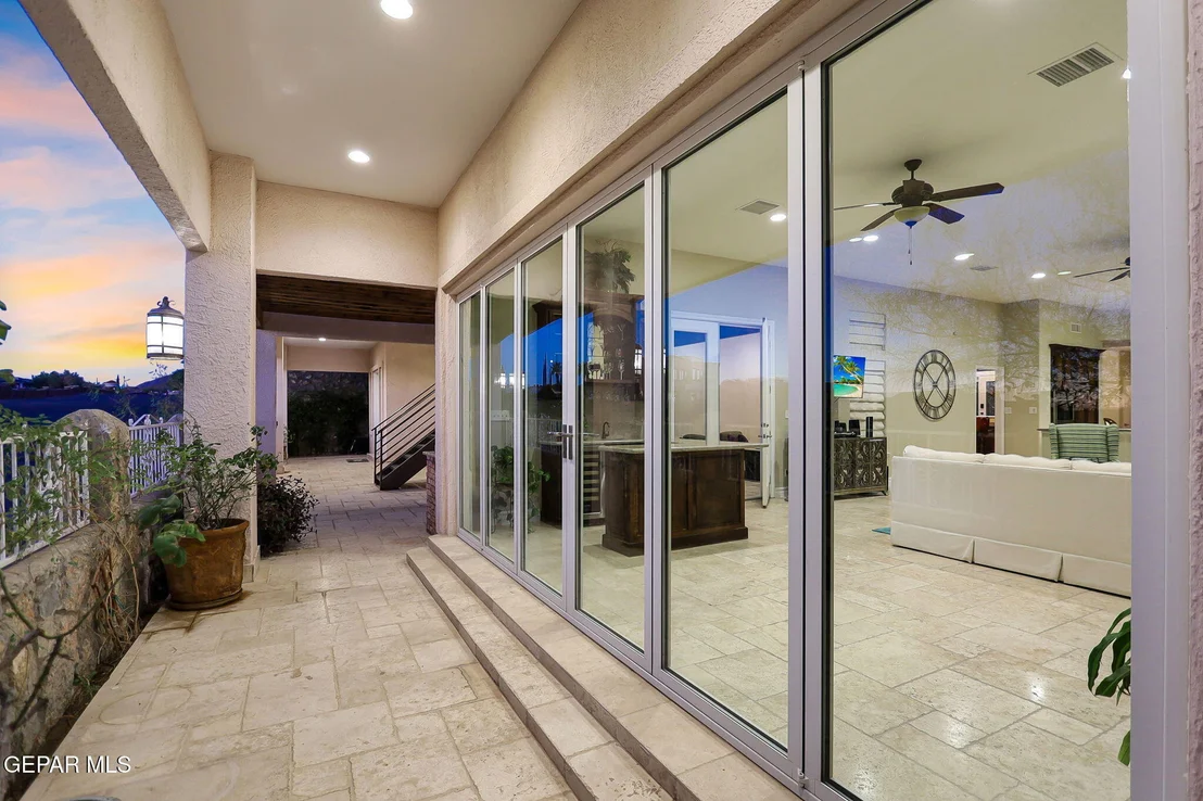Photo of 5567 Buckley Drive