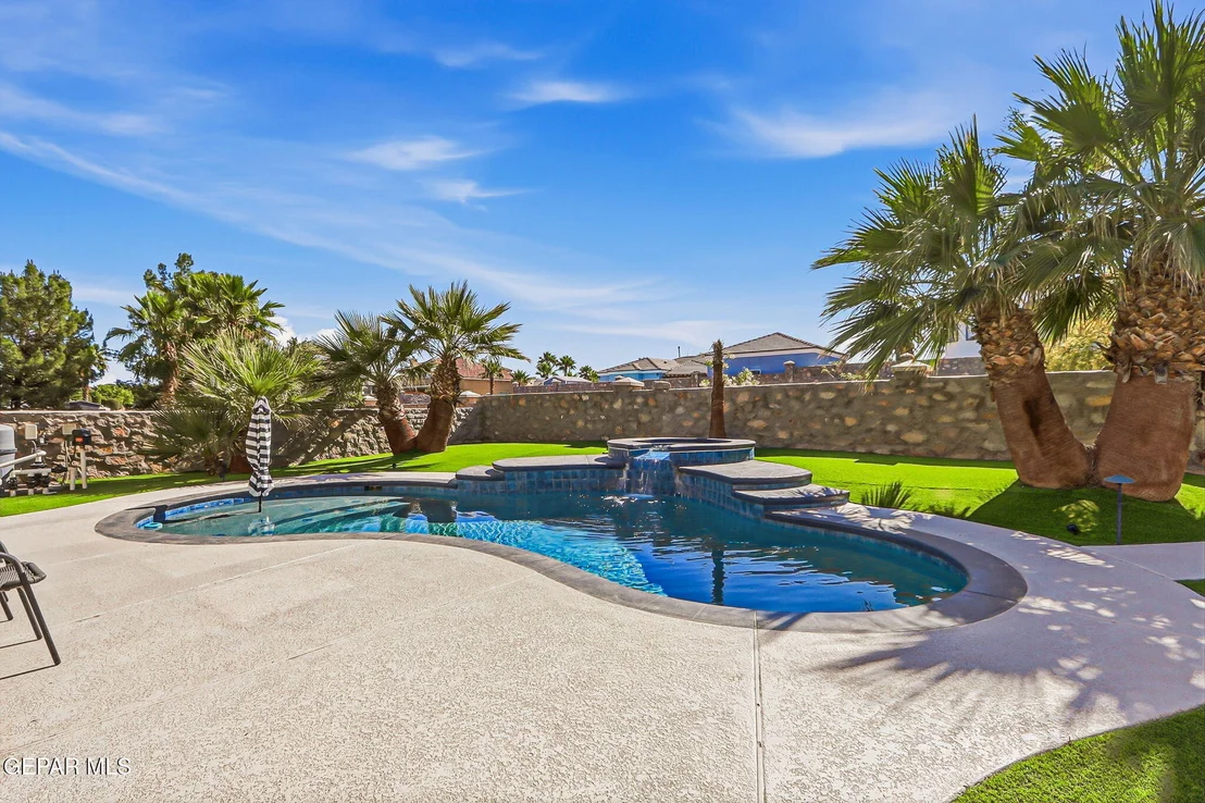 Photo of 1372 SILVER GATE Place