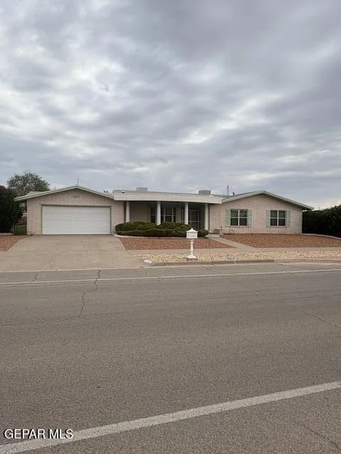 Photo of 10700 Janway Drive
