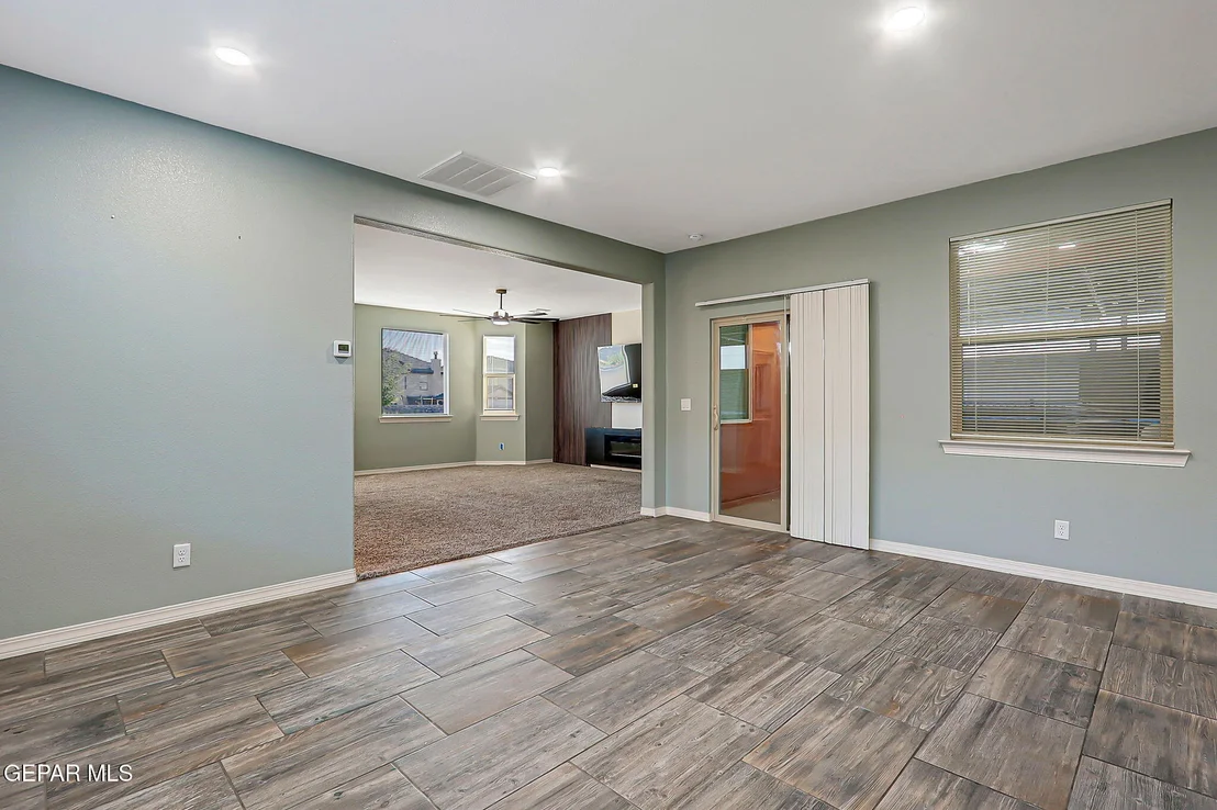 Photo of 14441 EASTBROOK Drive