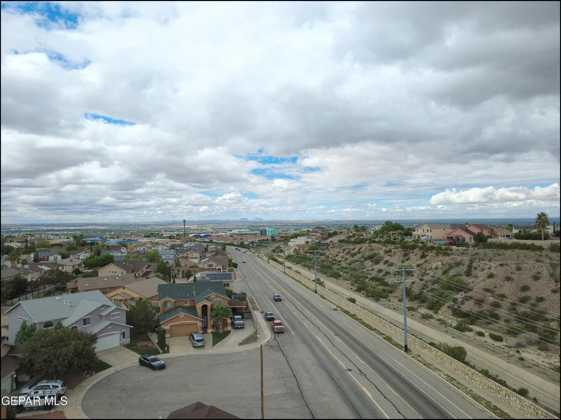 Photo of 1525 Prickley Pear Drive