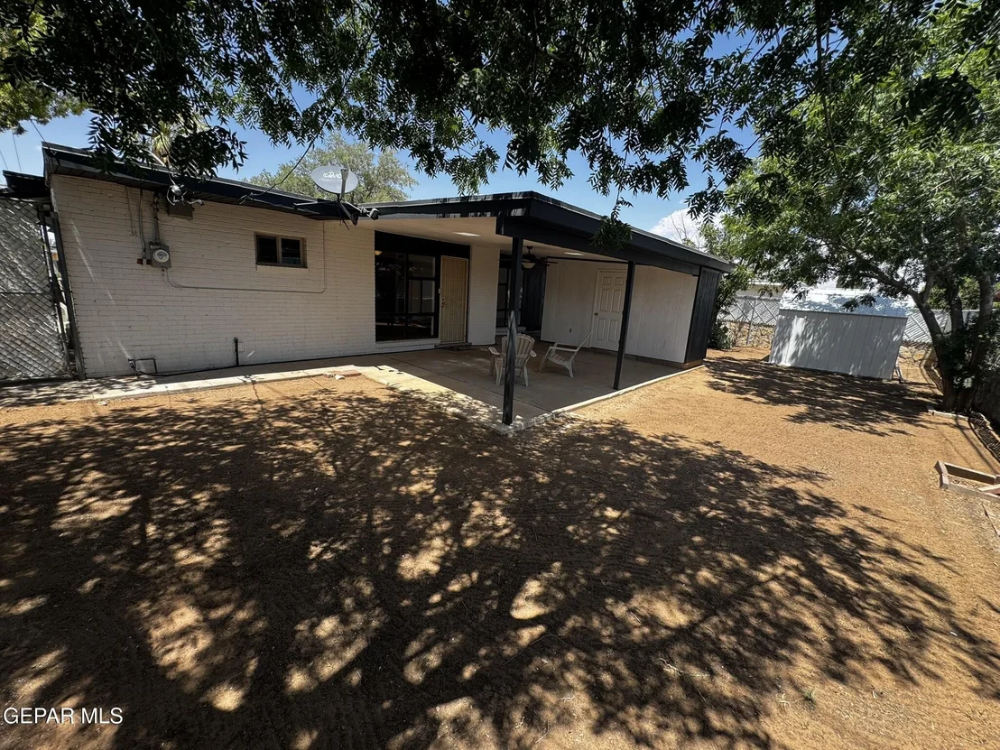 Photo of 5102 Beals Drive