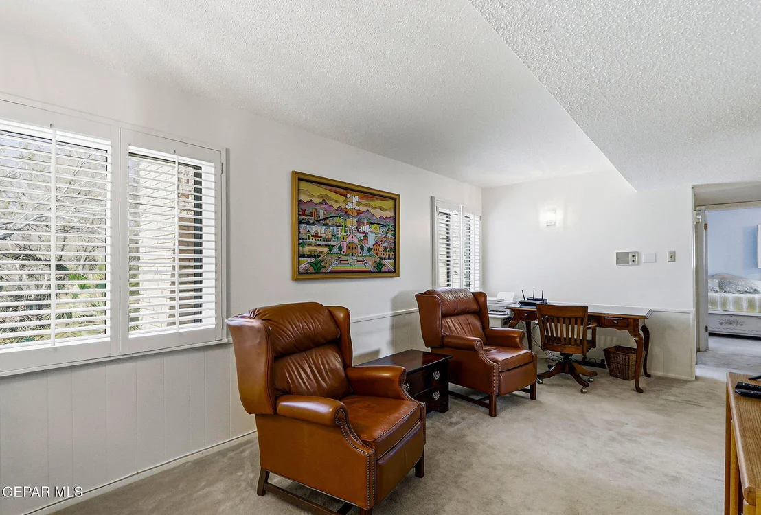 Photo of 301 NORTHWIND Drive