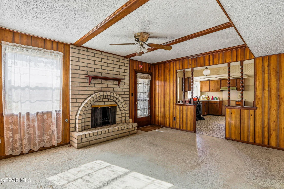 Photo of 3457 Guthrie Street