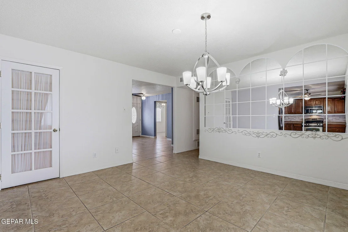 Photo of 266 LIMONITE Circle