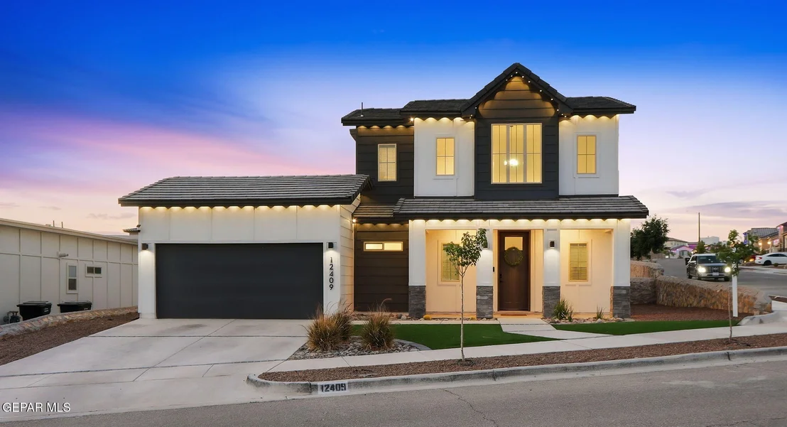 Photo of 12409 NORTHUMBERG Drive
