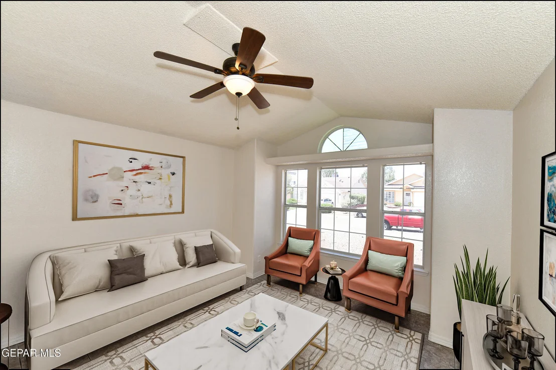 Photo of 7096 LUZ DE ESPEJO Drive