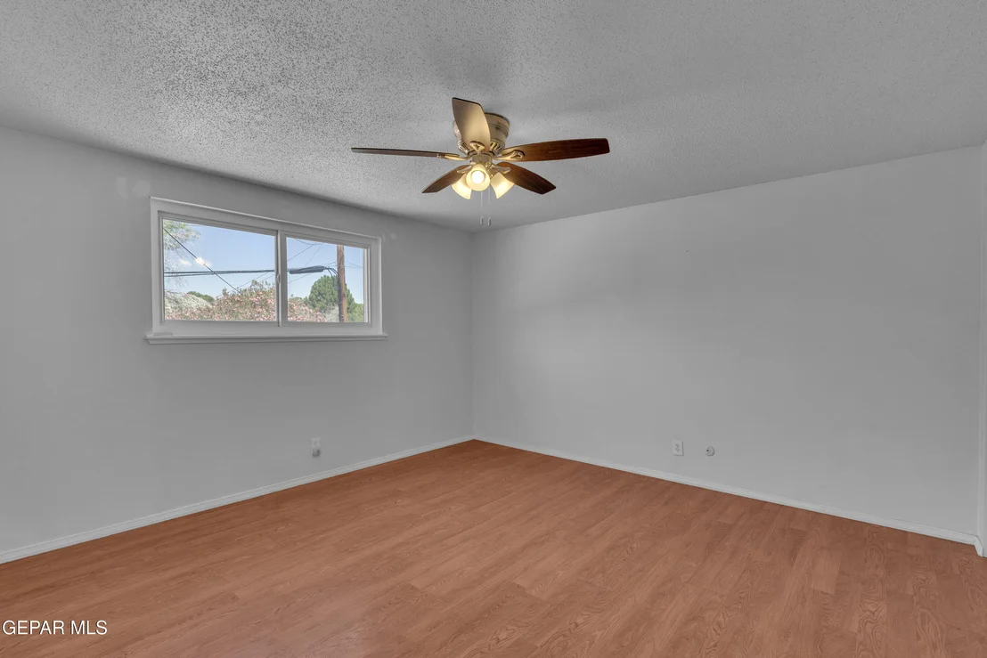 Photo of 9205 EL DORADO Drive
