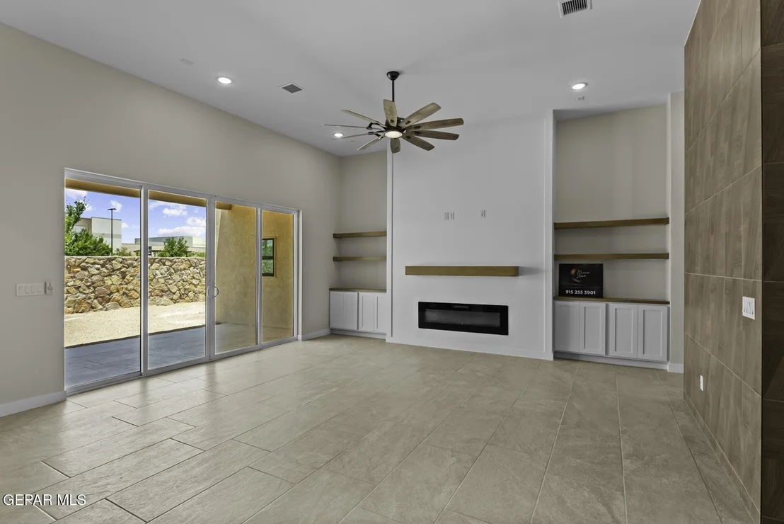 Photo of 7317 Sidewinder Bend Drive