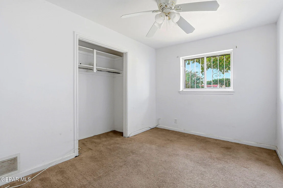 Photo of 5852 STURGEON Drive