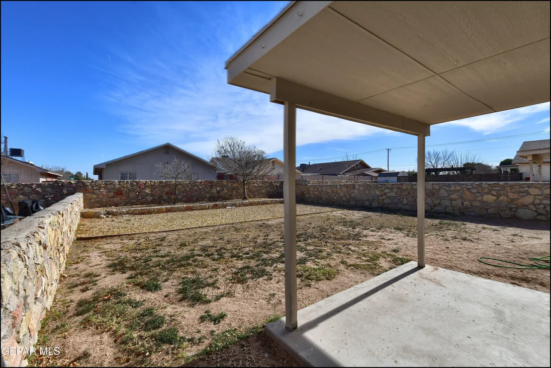Photo of 3408 Jan De Roos Place
