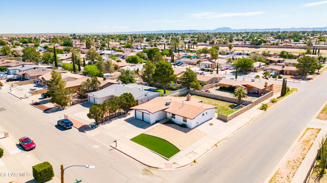 Photo of 3200 VOSS Drive