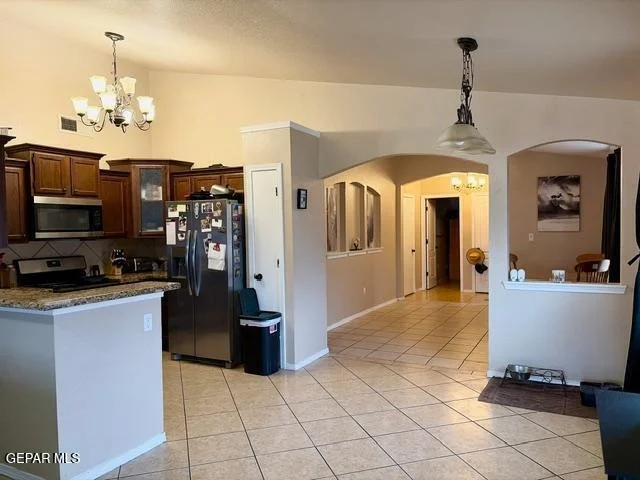 Photo of 4617 LOLO CALDERA Way