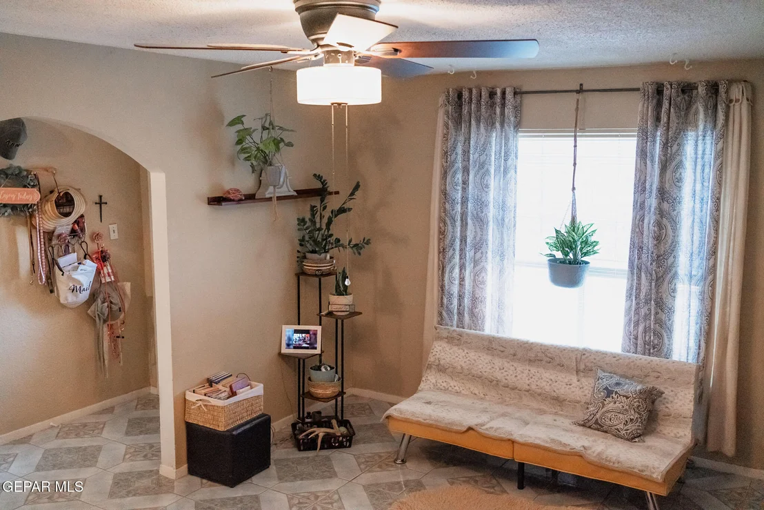 Photo of 8908 ECHO Street