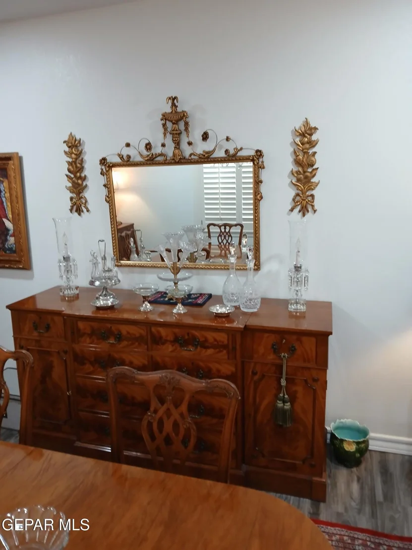 Photo of 1109 WHITAKER Lane