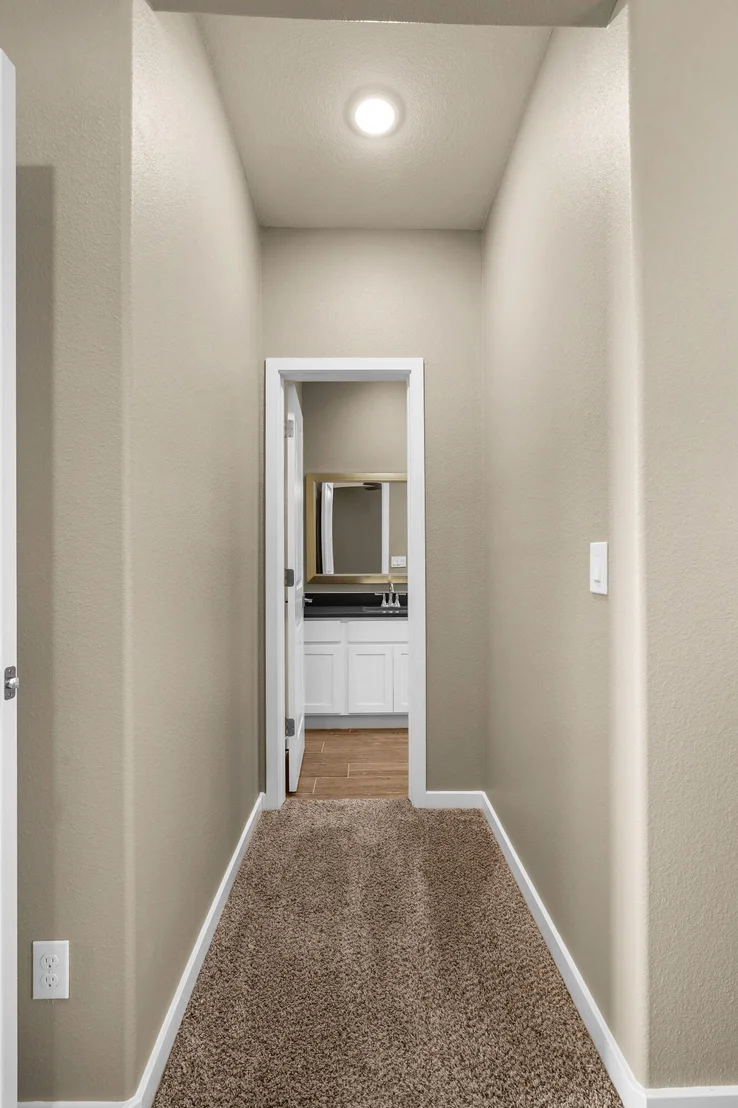 Photo of 5873 Dalhart Drive