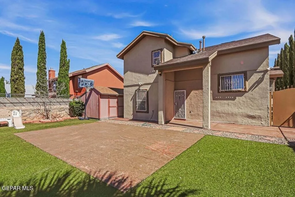 Photo of 12192 Sun Arbor Place