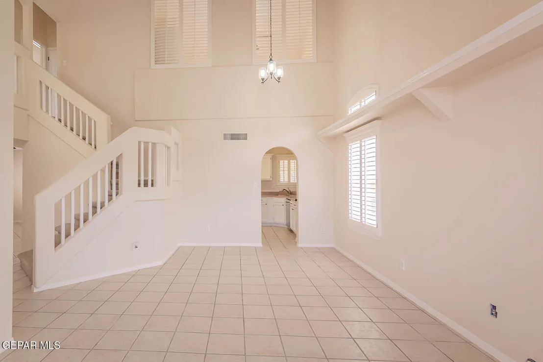 Photo of 12268 BILL MITCHELL Drive