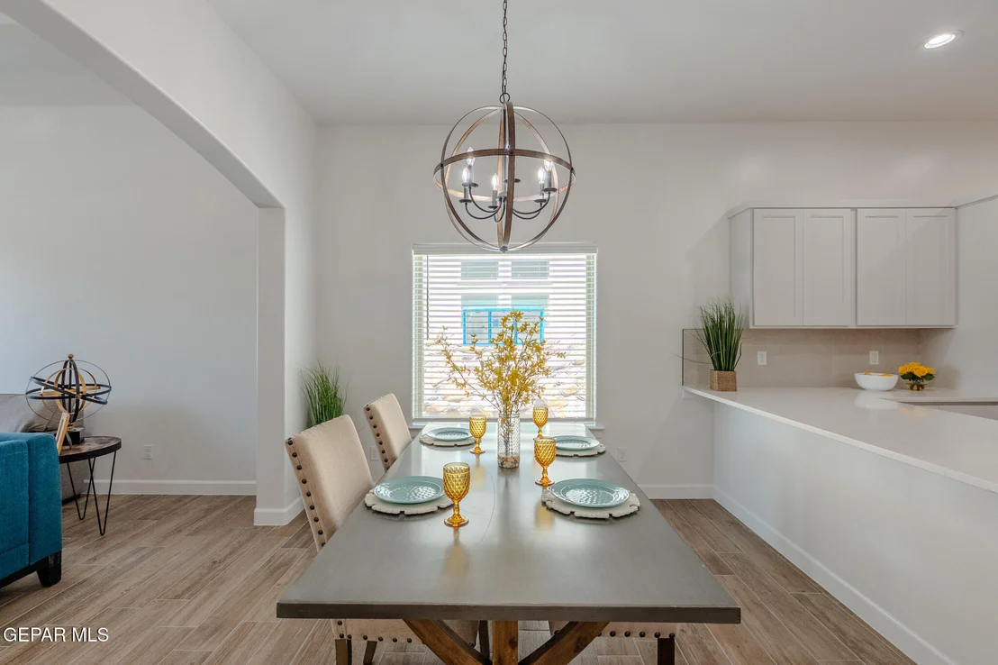 Photo of 232 Emerald Rock