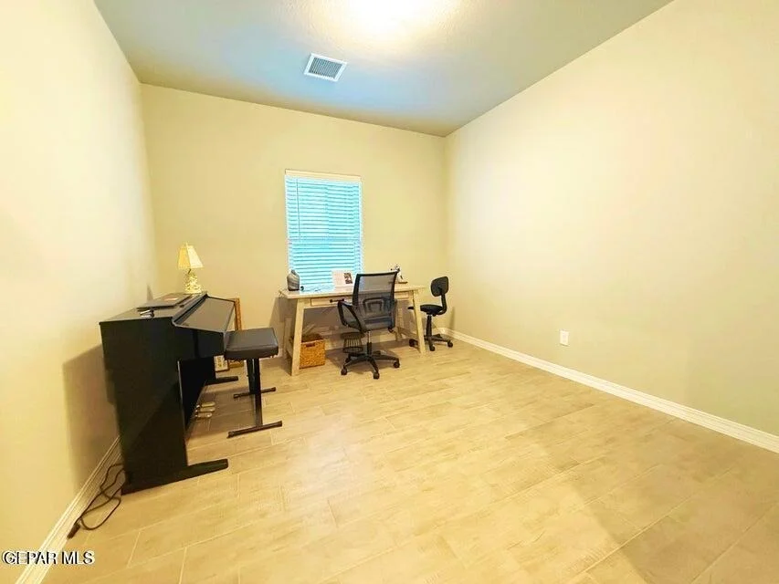 Photo of 2245 Small Mountain Place