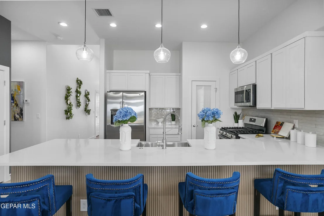 Photo of 436 Plateau Drive