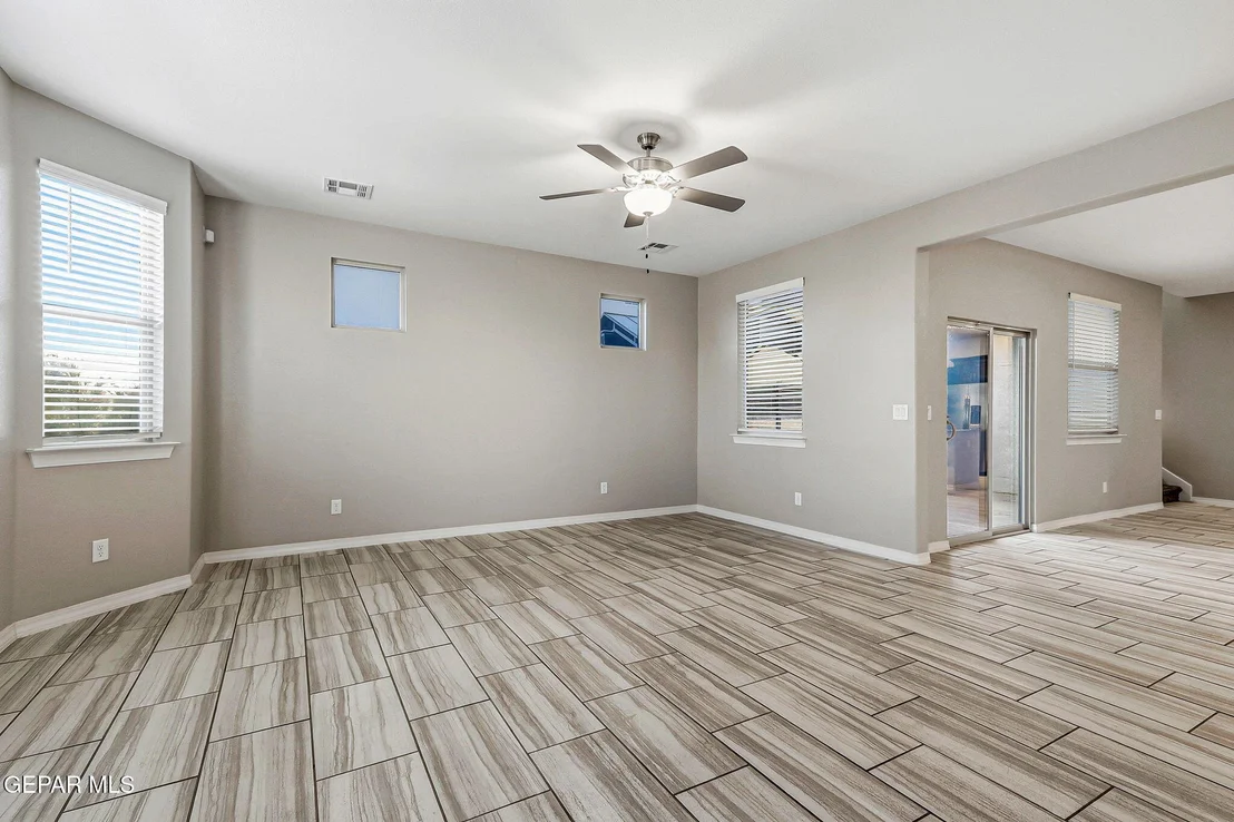Photo of 14433 EASTBROOK Drive