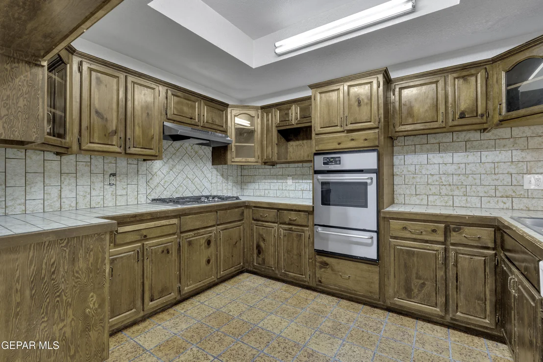 Photo of 11732 CASA VIEW Drive