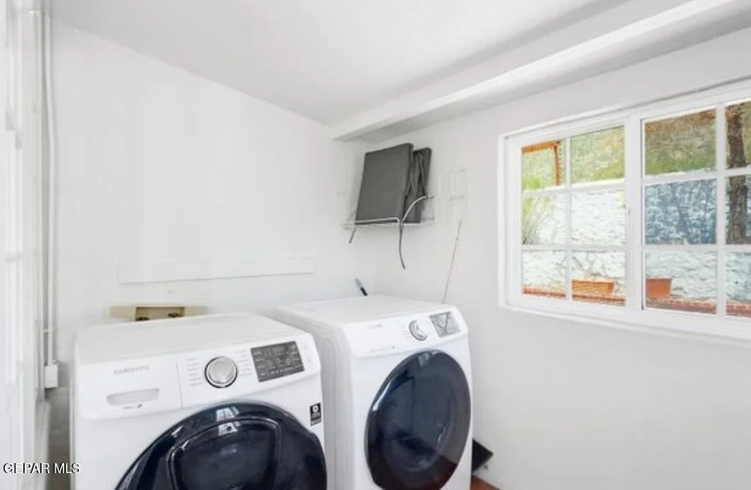 Photo of 3030 PIEDMONT Drive