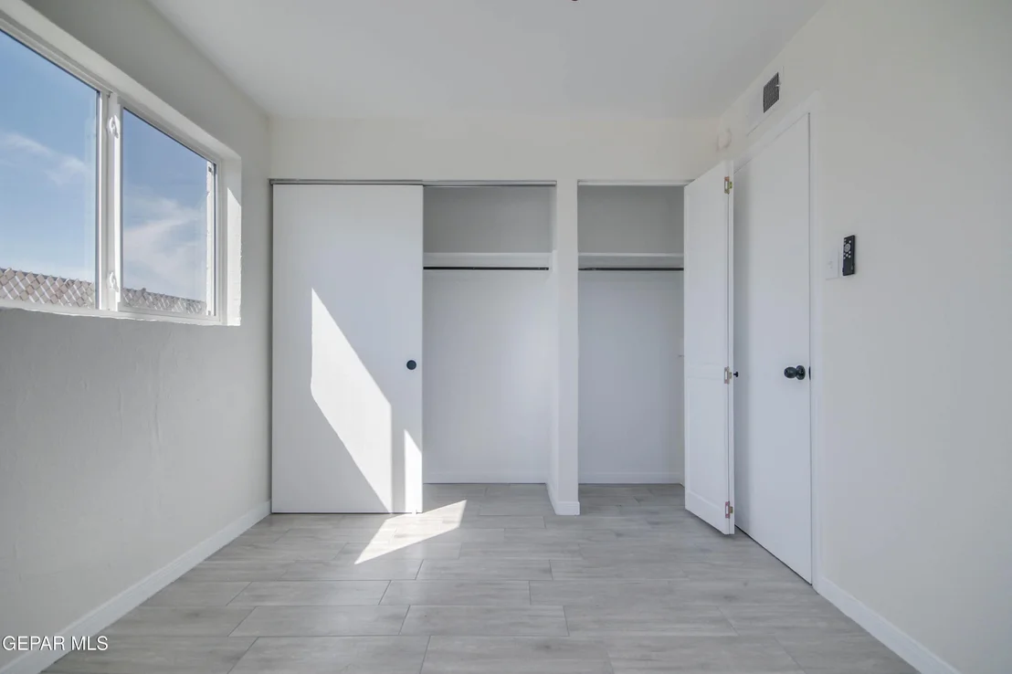 Photo of 812 SANTA BARBARA Drive