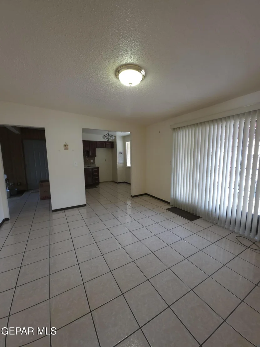 Photo of 736 Agave Circle