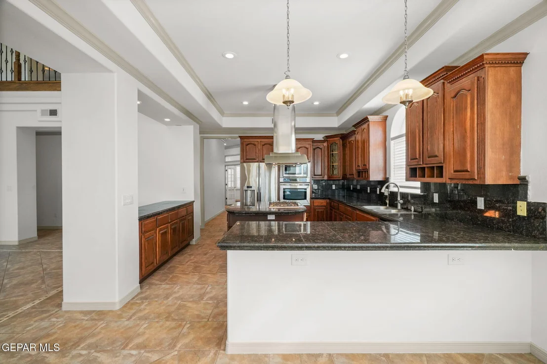 Photo of 6389 FRANKLIN TRAIL Drive