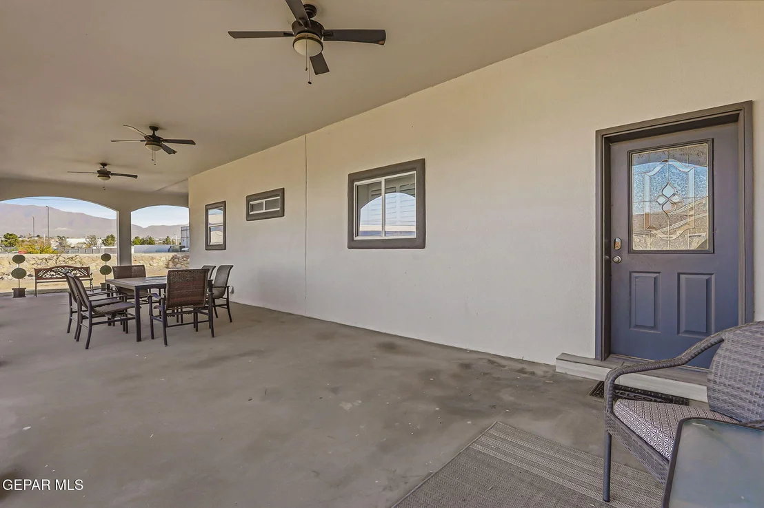 Photo of 6036 Oleaster Drive