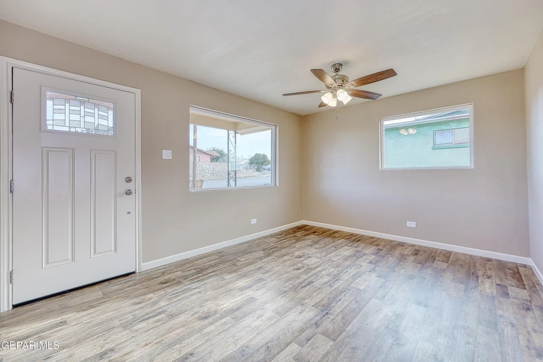Photo of 7212 RATON Drive