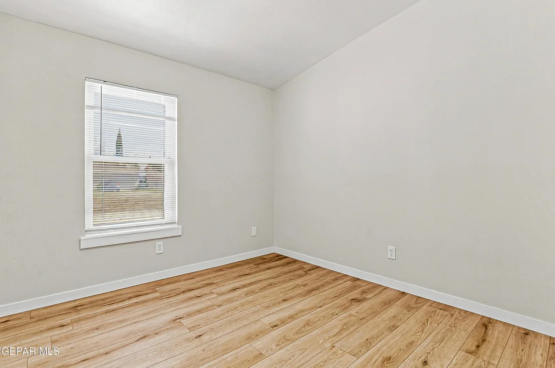 Photo of 11132 EBB TIDE Drive