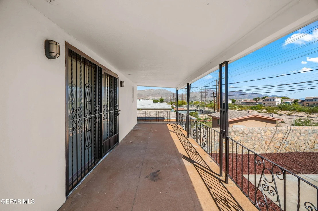 Photo of 5221 Timberwolf Drive