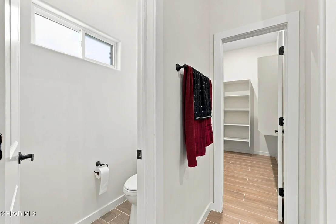 Photo of 12433 Carter Cash Court