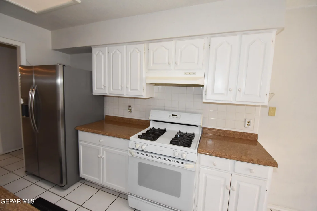 Photo of 11432 BOB MITCHELL Drive